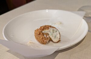 20250220_PXL124402081_Pixel7a-JEB